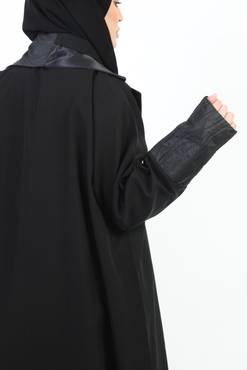 صورة مصغرة 8