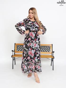 صورة مصغرة 2