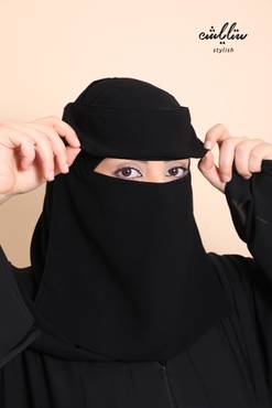صورة مصغرة 2