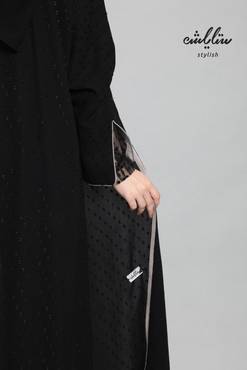 صورة مصغرة 3