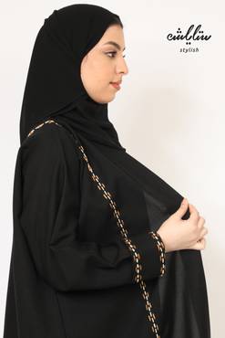 صورة مصغرة 4