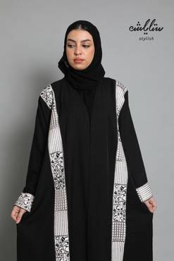 صورة مصغرة 2