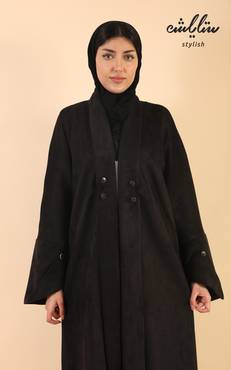 صورة مصغرة 3