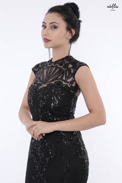 صورة مصغرة 2