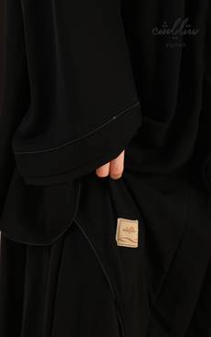 صورة مصغرة 5