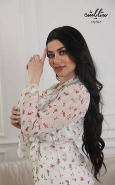صورة مصغرة 6