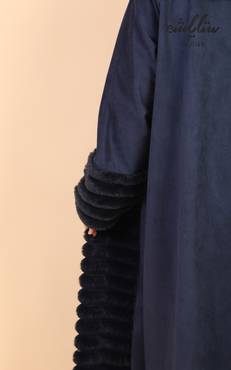 صورة مصغرة 8