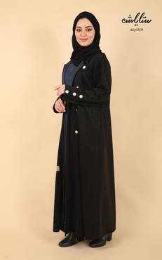 صورة مصغرة 4