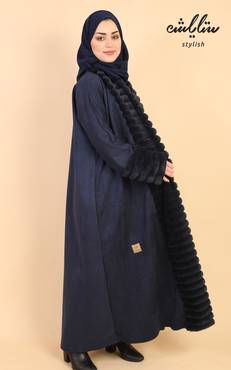 صورة مصغرة 3