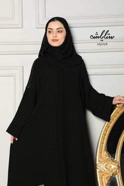 صورة مصغرة 3