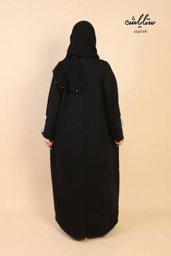 صورة مصغرة 5