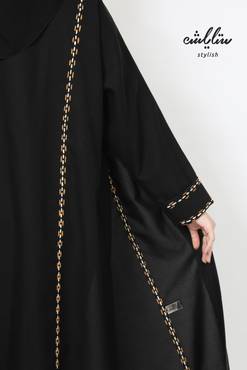 صورة مصغرة 5