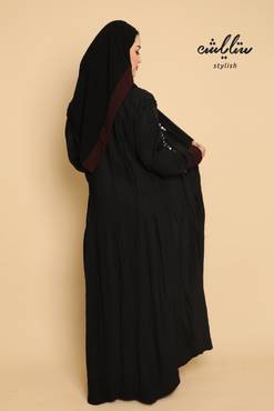 صورة مصغرة 8