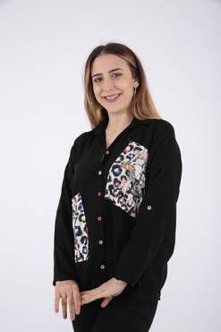 صورة مصغرة 1
