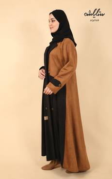 صورة مصغرة 3