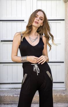 صورة مصغرة 1