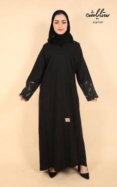 صورة مصغرة 1