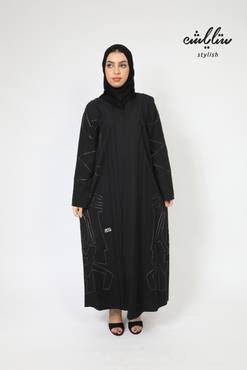 صورة مصغرة 2