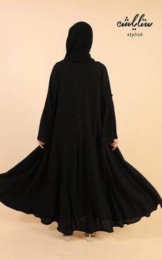 صورة مصغرة 6
