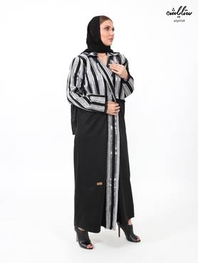 صورة مصغرة 3