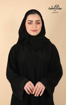 صورة مصغرة 5