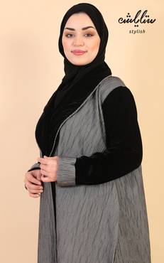 صورة مصغرة 6