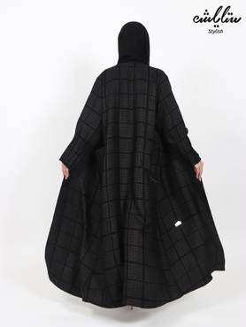 صورة مصغرة 5