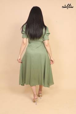 صورة مصغرة 8