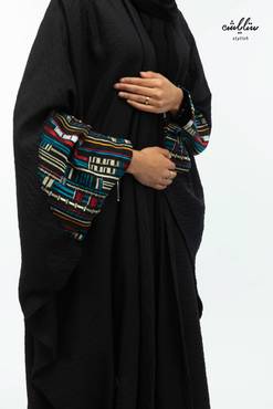صورة مصغرة 5