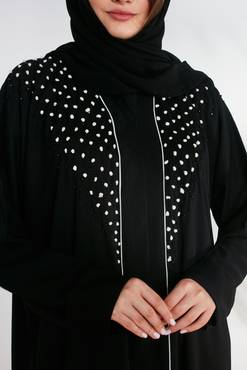 صورة مصغرة 4