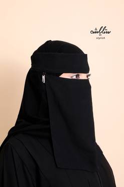 صورة مصغرة 2