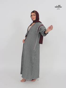 صورة مصغرة 5