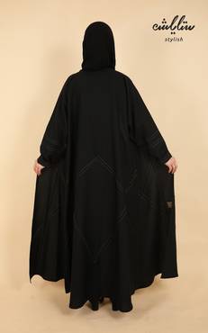 صورة مصغرة 9