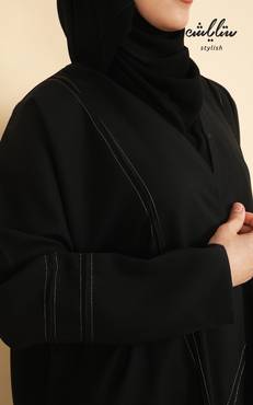 صورة مصغرة 5