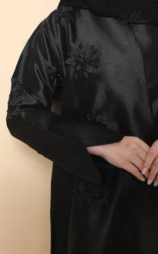 صورة مصغرة 6