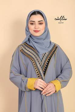 صورة مصغرة 5
