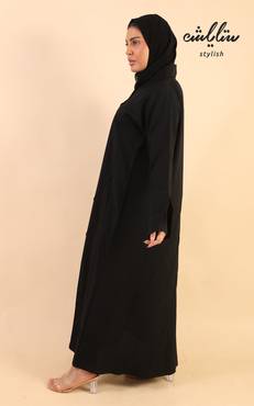 صورة مصغرة 3