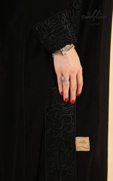 صورة مصغرة 8