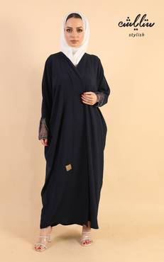 صورة مصغرة 1