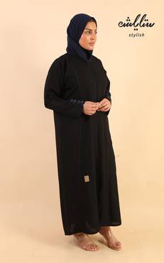 صورة مصغرة 2