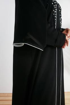 صورة مصغرة 5