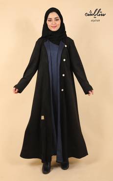 صورة مصغرة 1