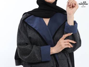 صورة مصغرة 7