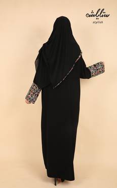 صورة مصغرة 6
