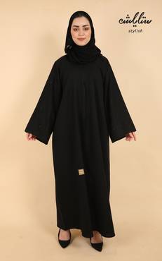 صورة مصغرة 1