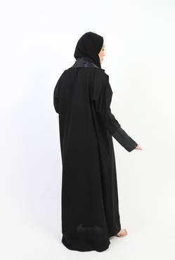 صورة مصغرة 10