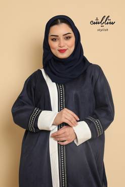 صورة مصغرة 3