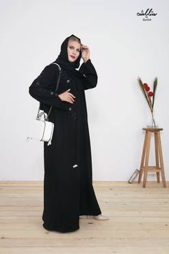 صورة مصغرة 3