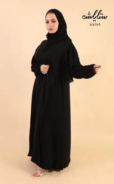 صورة مصغرة 3