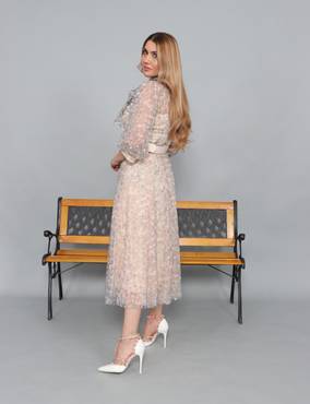 صورة مصغرة 11